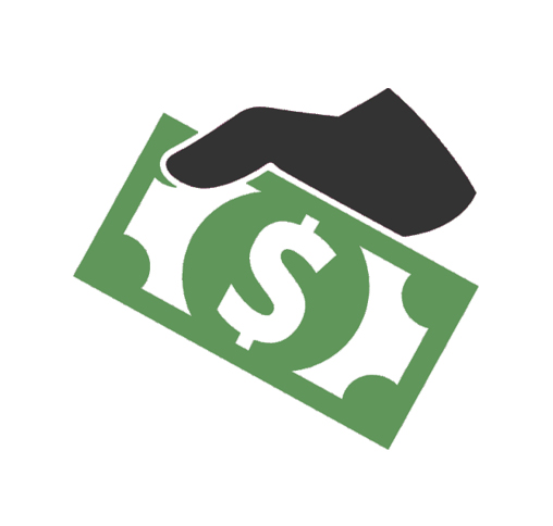 Affordable T Shirt Printing Singapore