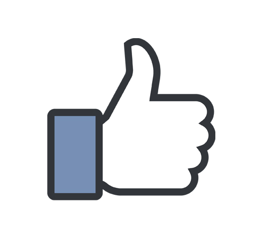 Approved Icon Singapore