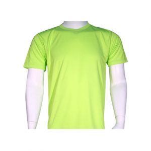 Read more about the article ILRN – Plain Interlock Neon Round Neck