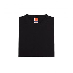 CT71 – Plain Superb Cotton Round Neck T-Shirt (Unisex)