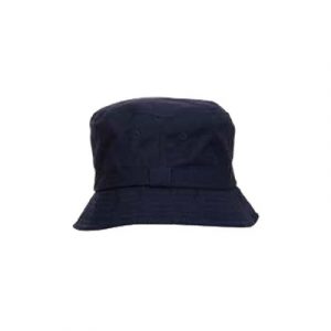 FH0101 AND F0103 – Fisherman Hat