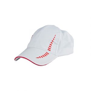 Read more about the article CP18 – Baseball 6 Panel Cap