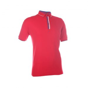 Read more about the article CI10 – 3 Tone Soft Cotton Polo T-Shirt (Unisex)
