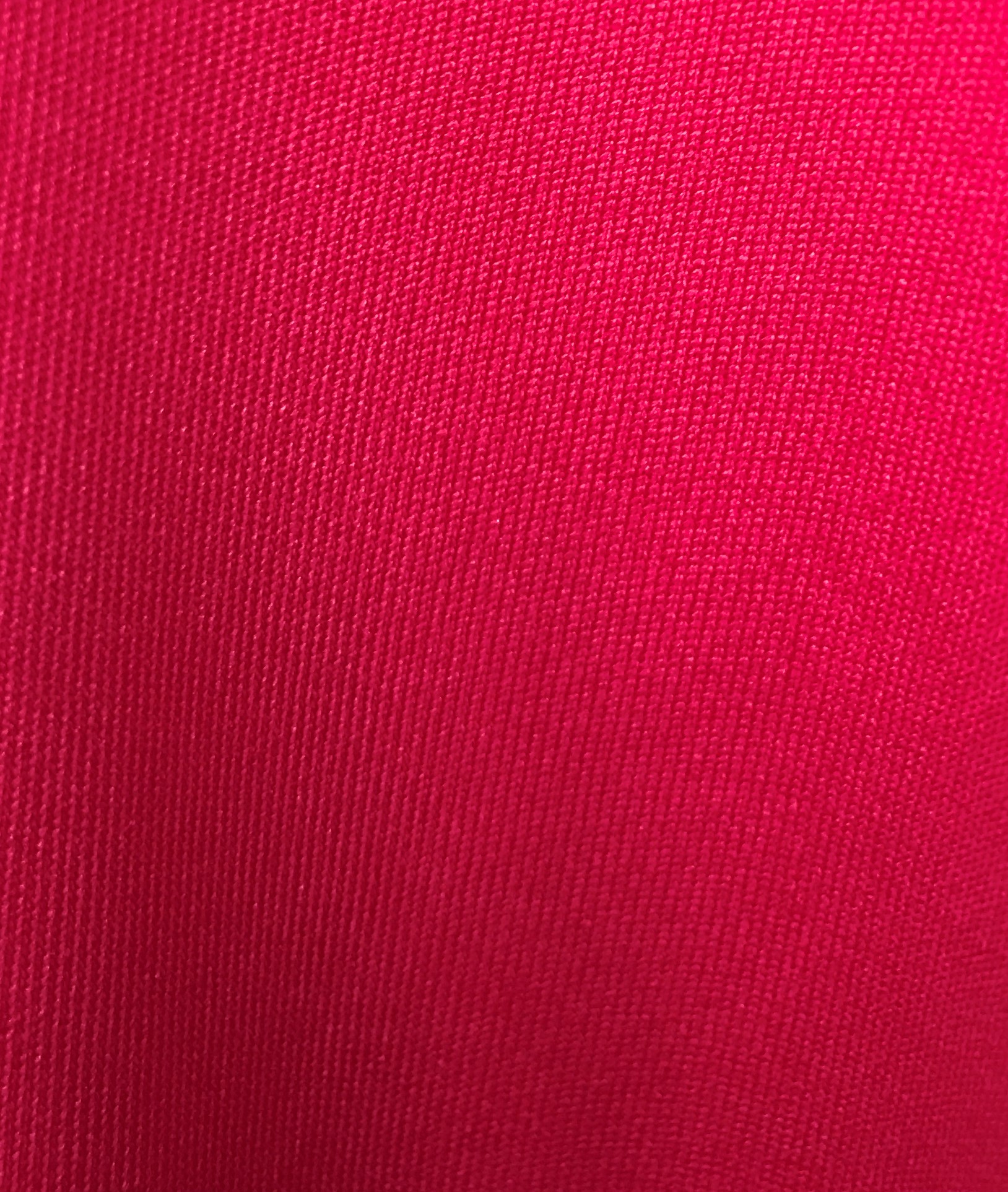 Drifit Interlock Drifit Interlock