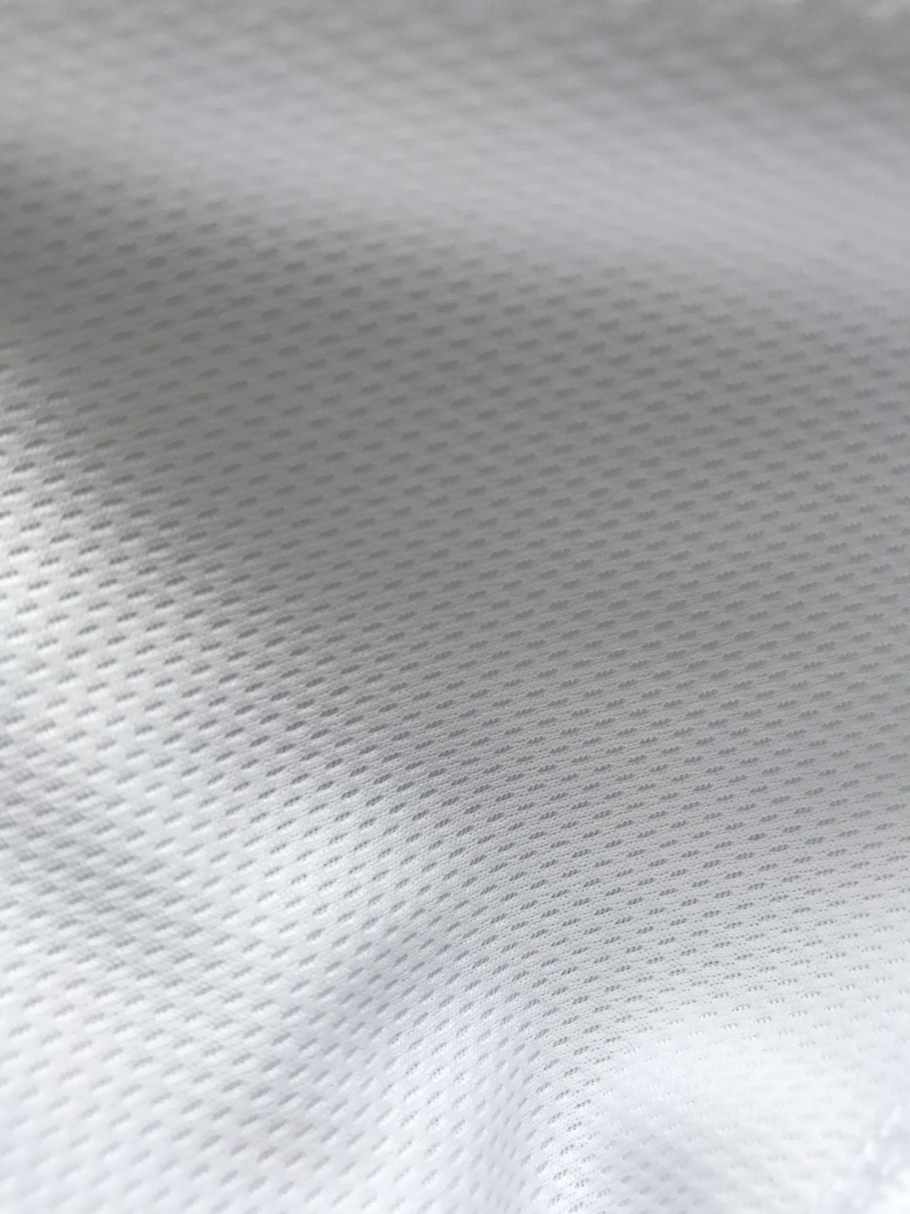 Microfibre eyelet-min Microfibre eyelet-min