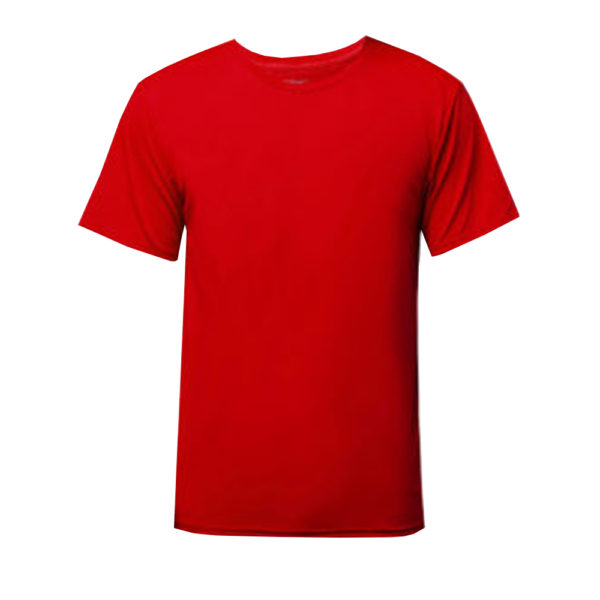 CRR3600-RED-600x600 CRR3600-RED-600x600