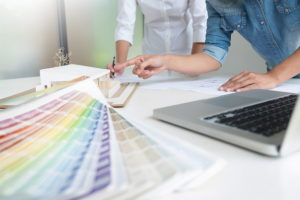 Read more about the article 5 Tactful Things to Ask a T-Shirt Printing Company Singapore