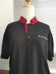 Custom-Made Services