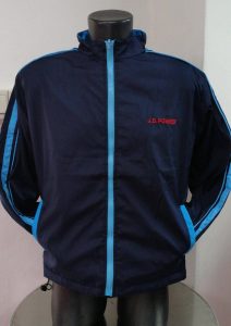 Custom-Made Services