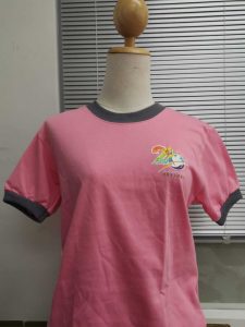 Custom-Made Services