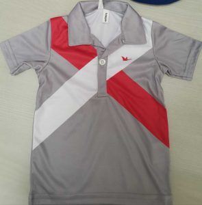 Sublimation Printing / All Over Prints