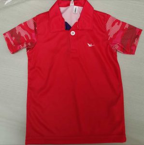 Sublimation Printing / All Over Prints