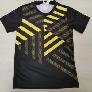 Sublimation Printing / All Over Prints