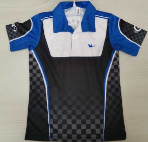 Sublimation Printing / All Over Prints