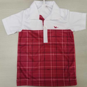 Sublimation Printing / All Over Prints