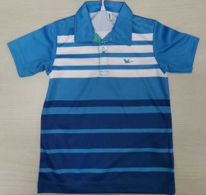 Sublimation Printing / All Over Prints