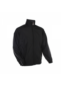 WB06 – 2 Tone Windbreaker (Unisex)