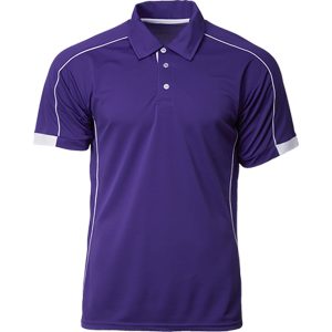 CRP1500 – Finisher Polo