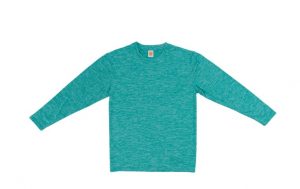 Read more about the article QD51 – Long Sleeve Round Neck Drifit