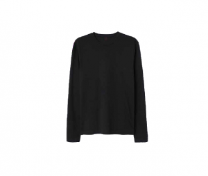 Read more about the article Long Sleeve Cool Drifit RN