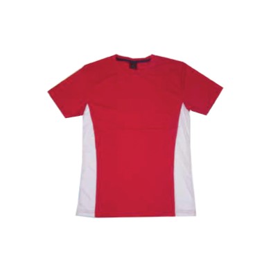 Drifit Cool RN - 2 Tone