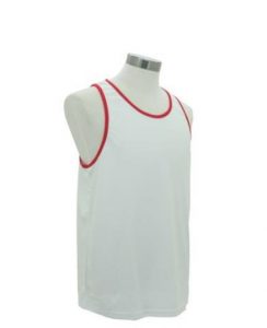 Read more about the article SJ167 – Singlet