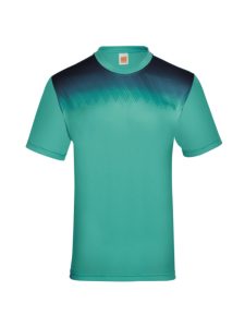 Read more about the article QD62- 2 Tone Round Neck Drifit (Unisex)