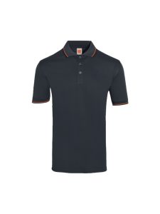 Read more about the article QD65- Quick Dry Multi-Tone Drifit Polo (Unisex)