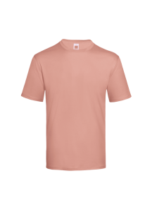 Read more about the article QD66- Quick Dry Round Neck Drifit (Unisex)
