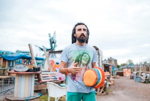 Read more about the article Revolutionise Your Corporate Events with These T-Shirt Printing Hacks