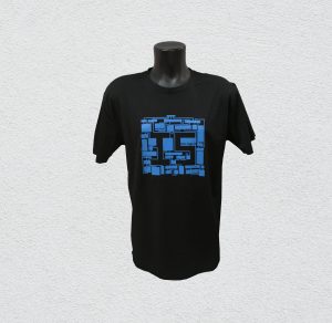 Recent Printing