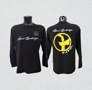Recent Printing