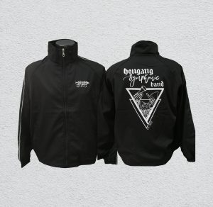 Recent Printing