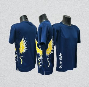 Recent Printing
