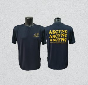 Recent Printing