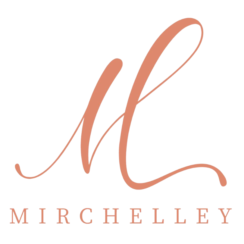 Mirchelly