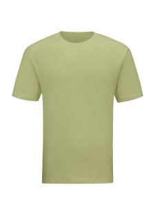 Read more about the article LFRNC Kids 100% Combed Cotton 160GSM