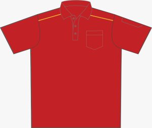 Read more about the article T-SHIRT DESIGN 1