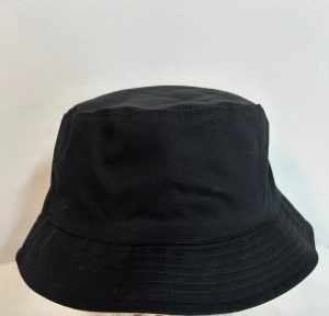 Read more about the article Customised Bucket Hat