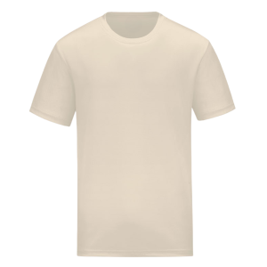 Read more about the article LFRND- Primotech Round Neck Mini Microfibre