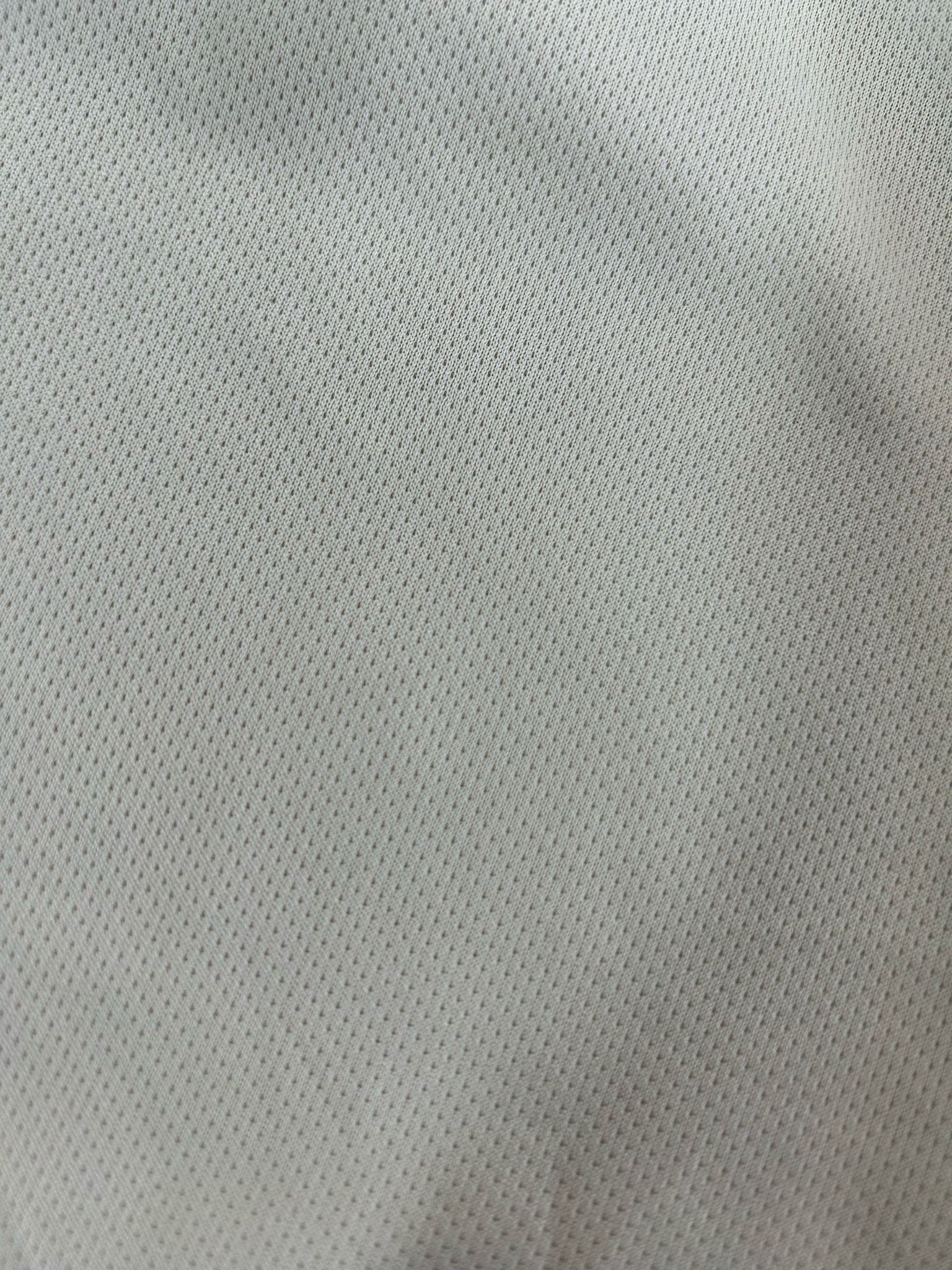 Pindot close up Pindot close up