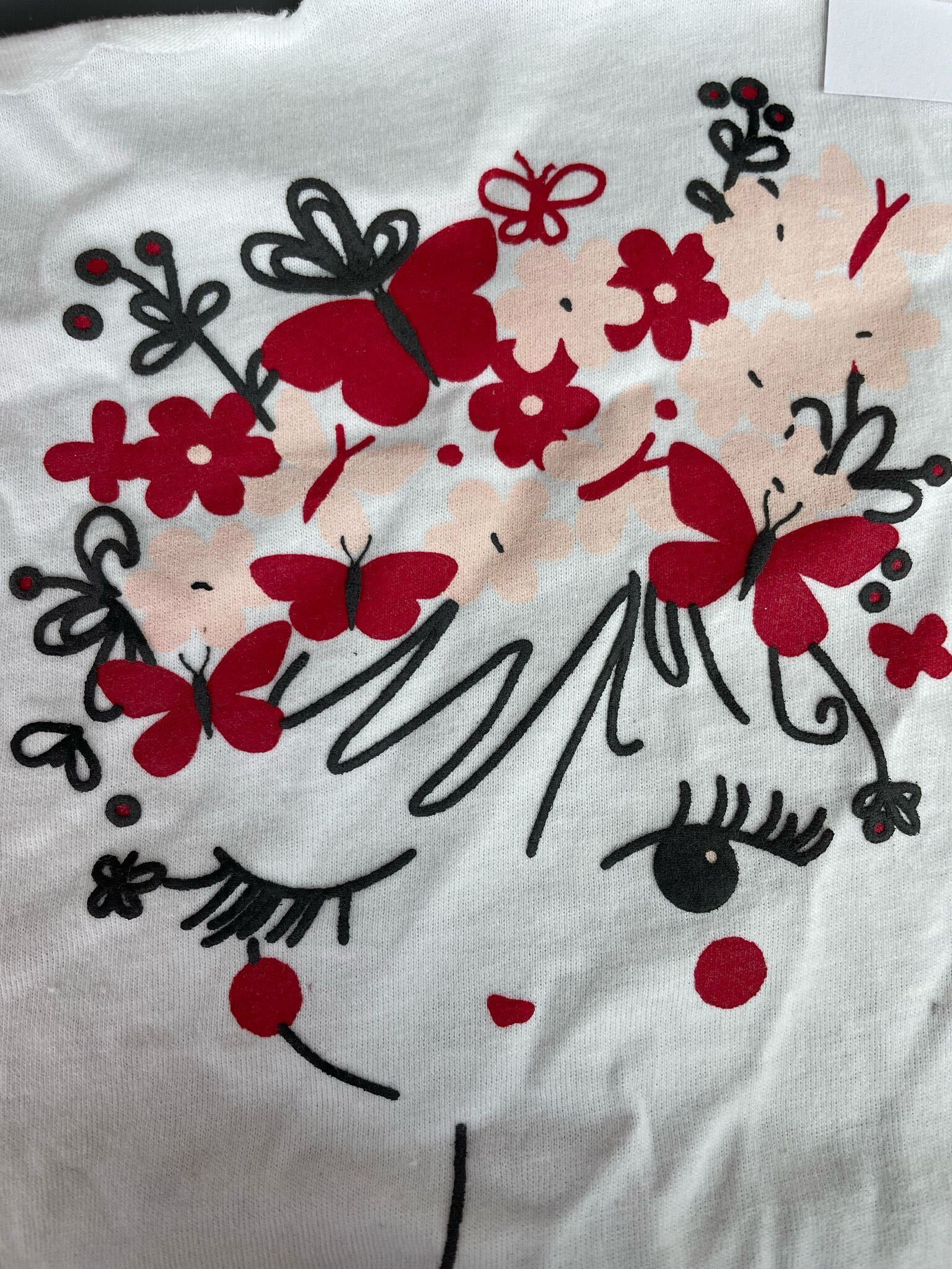 embossed printing