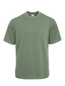 Read more about the article AG280- Oversized Round Neck Cotton 280GSM (Unisex)