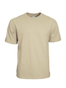 Read more about the article AG210- Round Neck Cotton 210GSM (Unisex)
