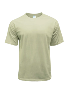 Read more about the article AG240- Oversized Round Neck Cotton 240GSM (Unisex)