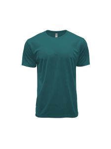 Read more about the article CRR7000B- Pindot Round Neck T-Shirt (KIDS)