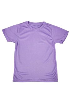 Read more about the article LFRNDK- Primotech Round Neck Mini Microfibre (KIDS)