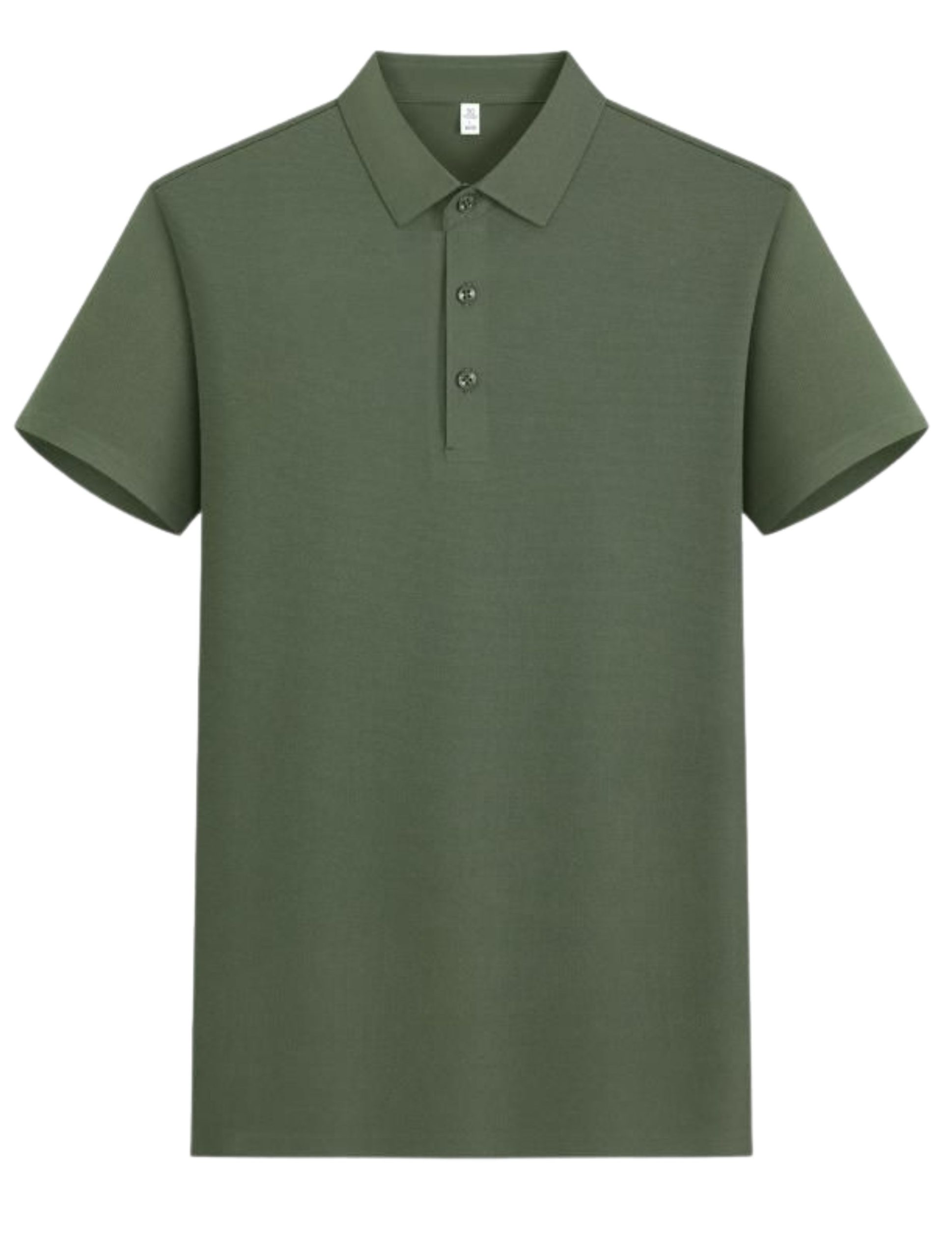 jacquair featured pic premium cotton polo tshirt