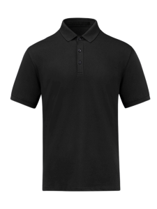 Read more about the article RLC02- Recycled Lux Cotton Polo