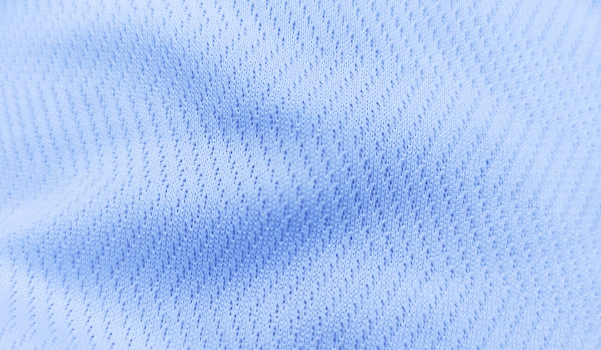 fabric-texture-jersey-sport-background fabric polyester
